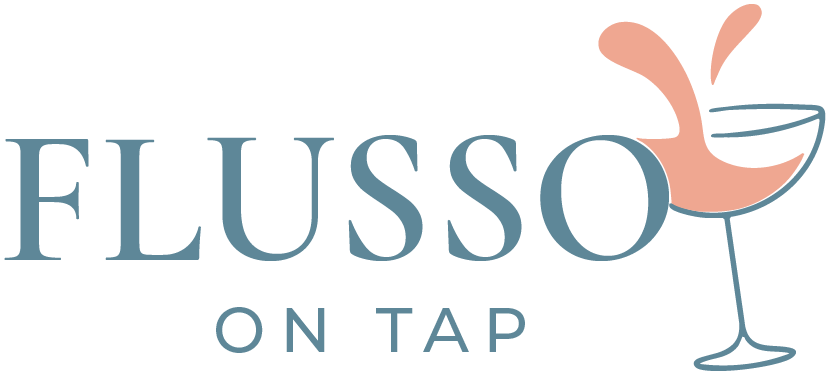 FLUSSO ON TAP
