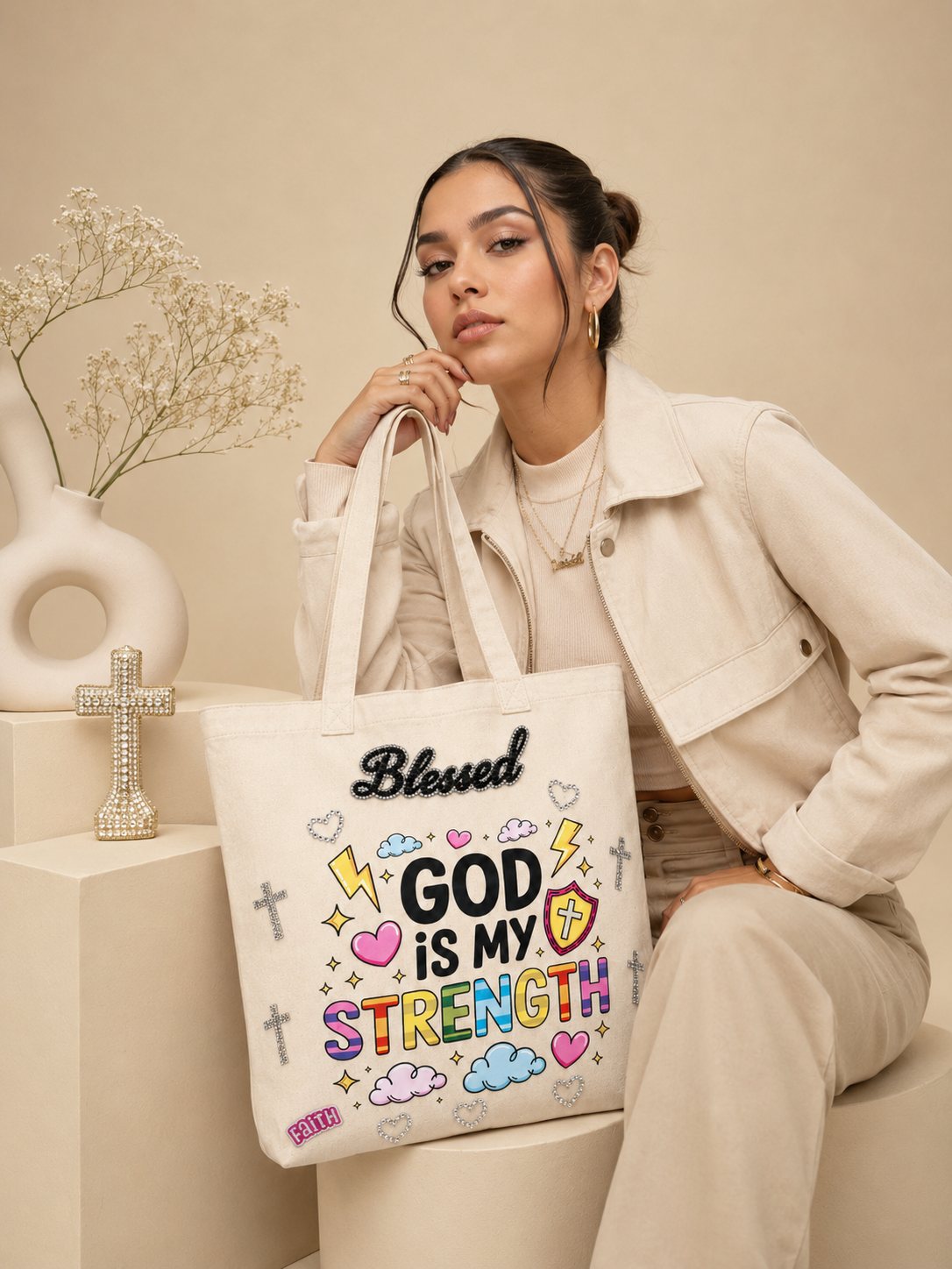 Blessed strength and faith in style  2.png