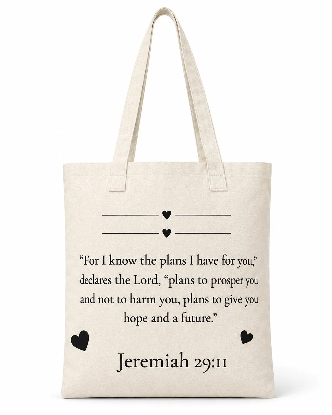 Created by Rebecca Jeremiah 29 11.jpeg
