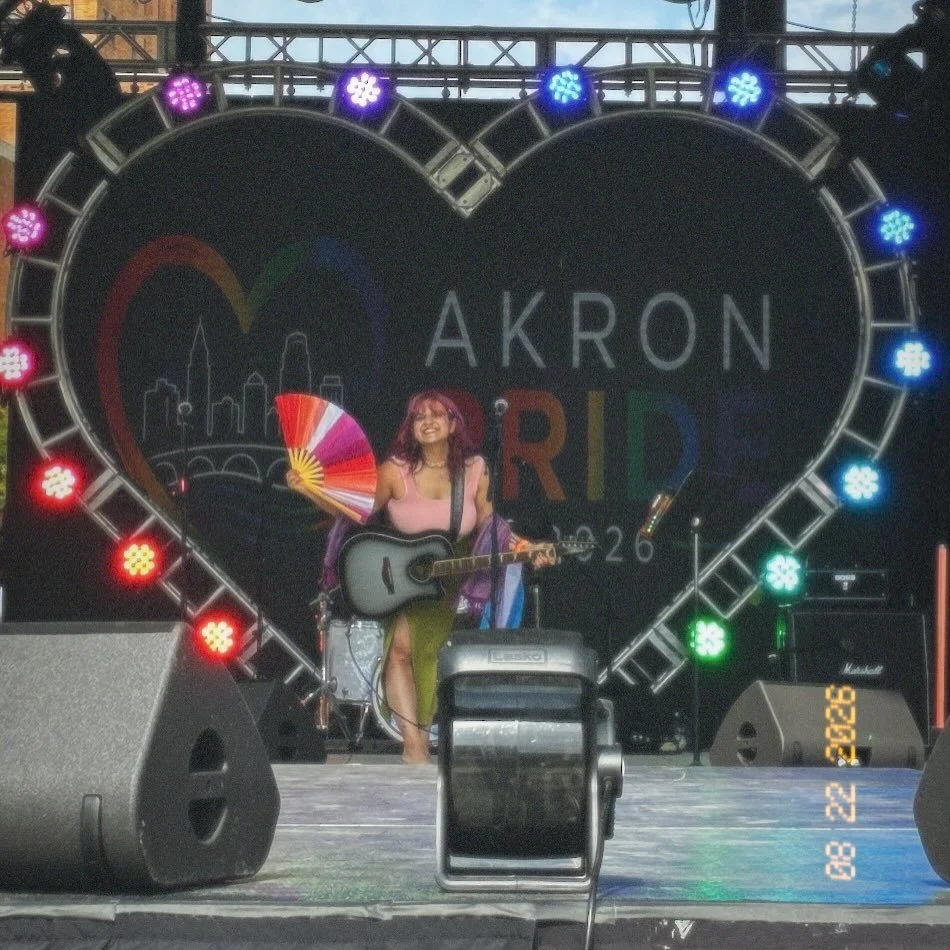 akron pride ♡⋆˚✿˖&deg;

akron pride ♡⋆˚✿˖&deg;

akron pride ♡⋆˚✿˖&deg;

akron pride ♡⋆˚✿˖&deg;

taken at 7:27am ♡