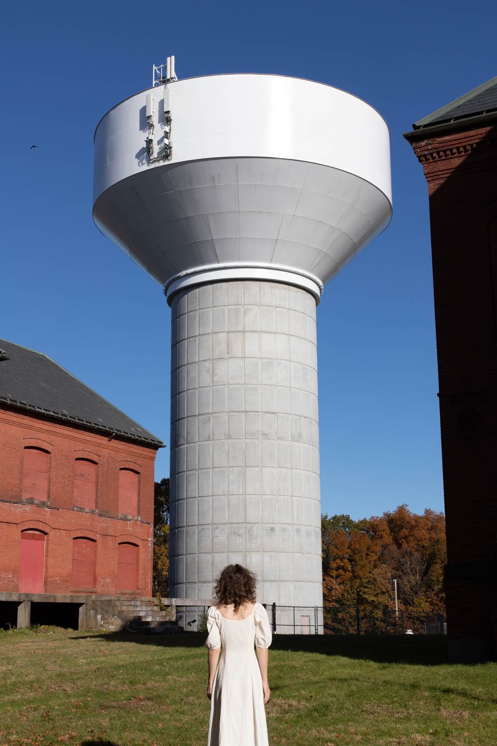 _MG_6961.jpg