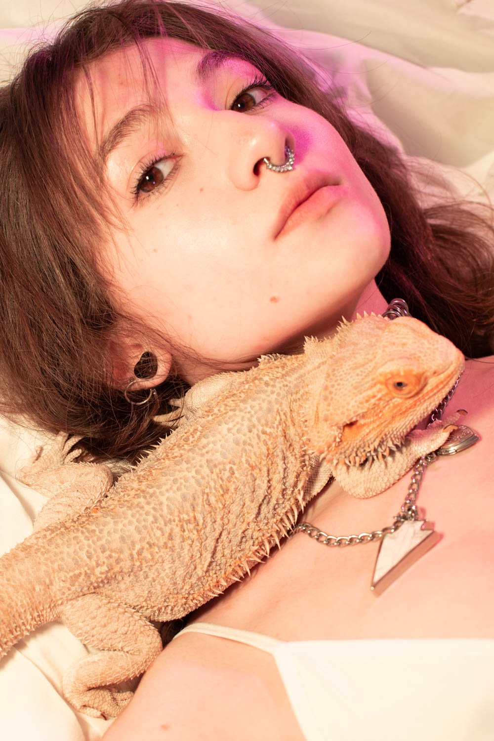 _MG_7629.jpg