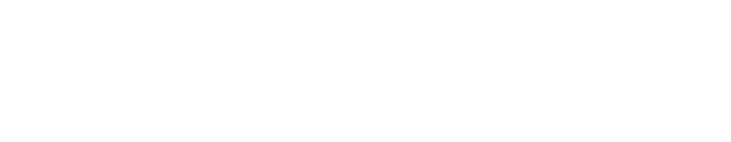 Text on black background stating '© 1993. All rights reserved. All songs BMI.'