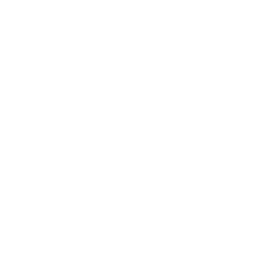 bunker