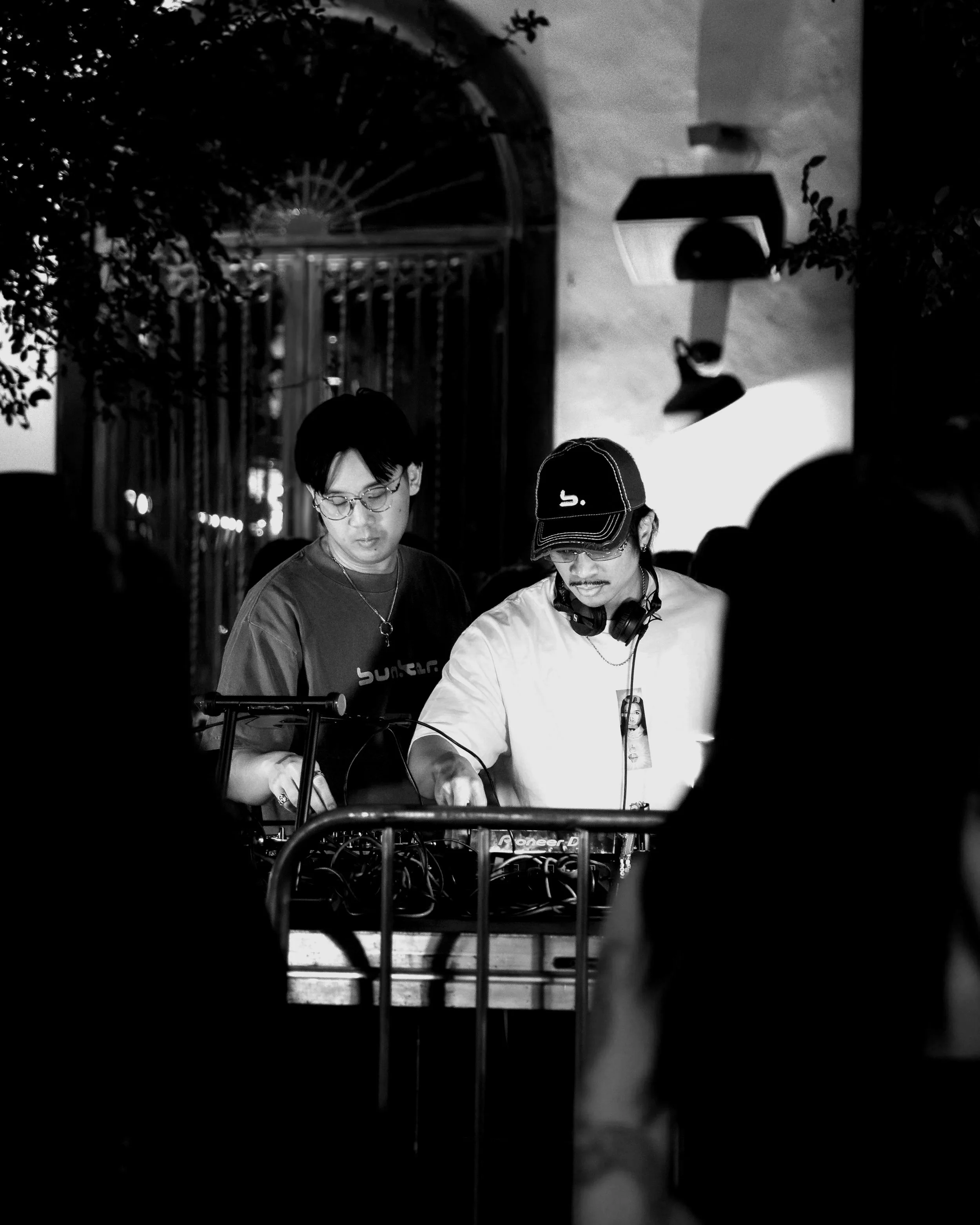 dj-vince-dj-ag