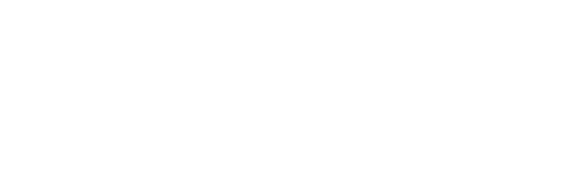 bunker logo