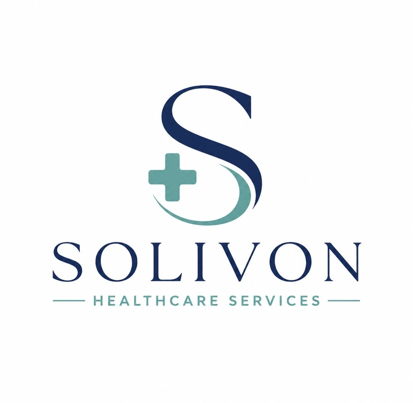 Solivon Healthcare Services
