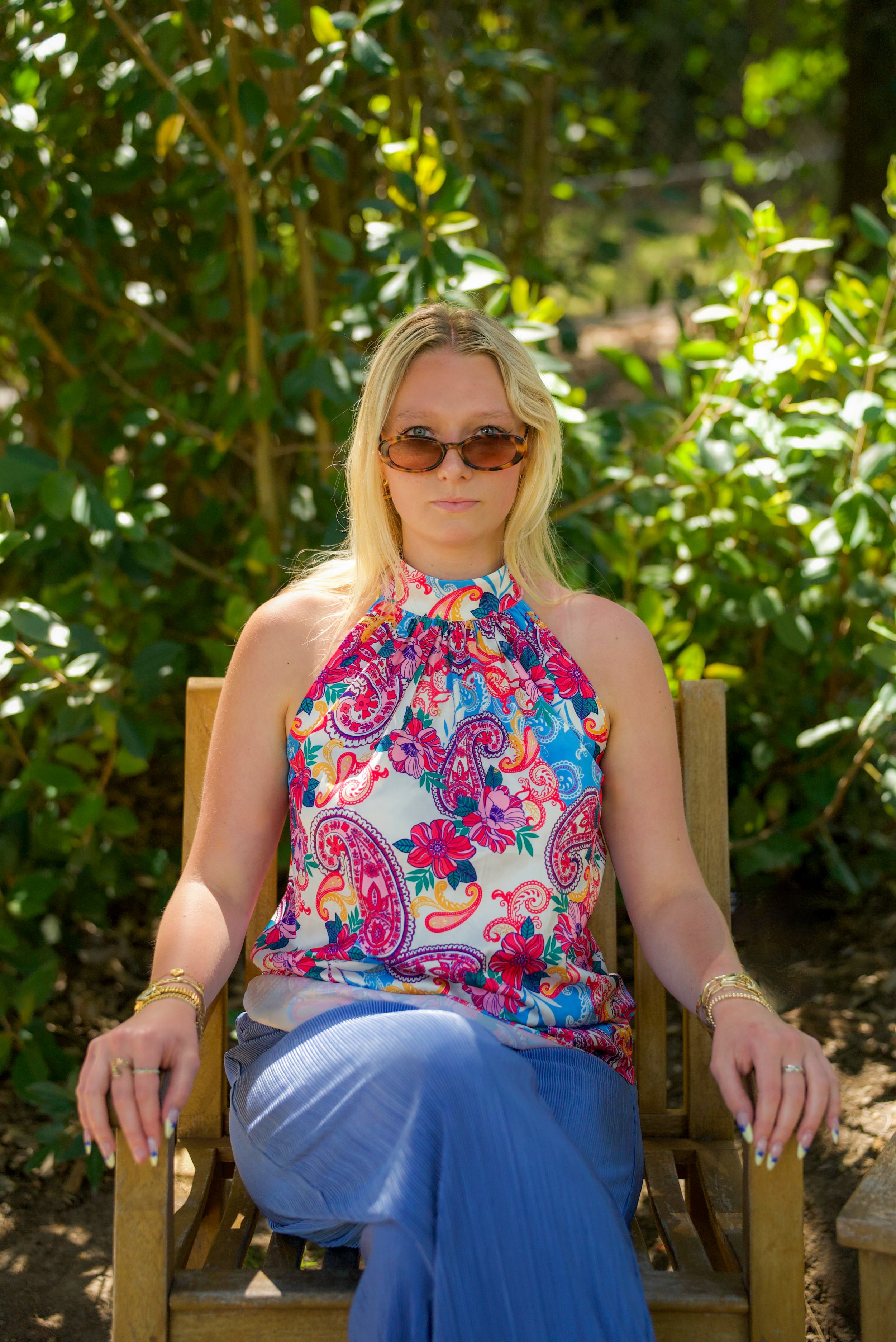 DSC03926.jpg