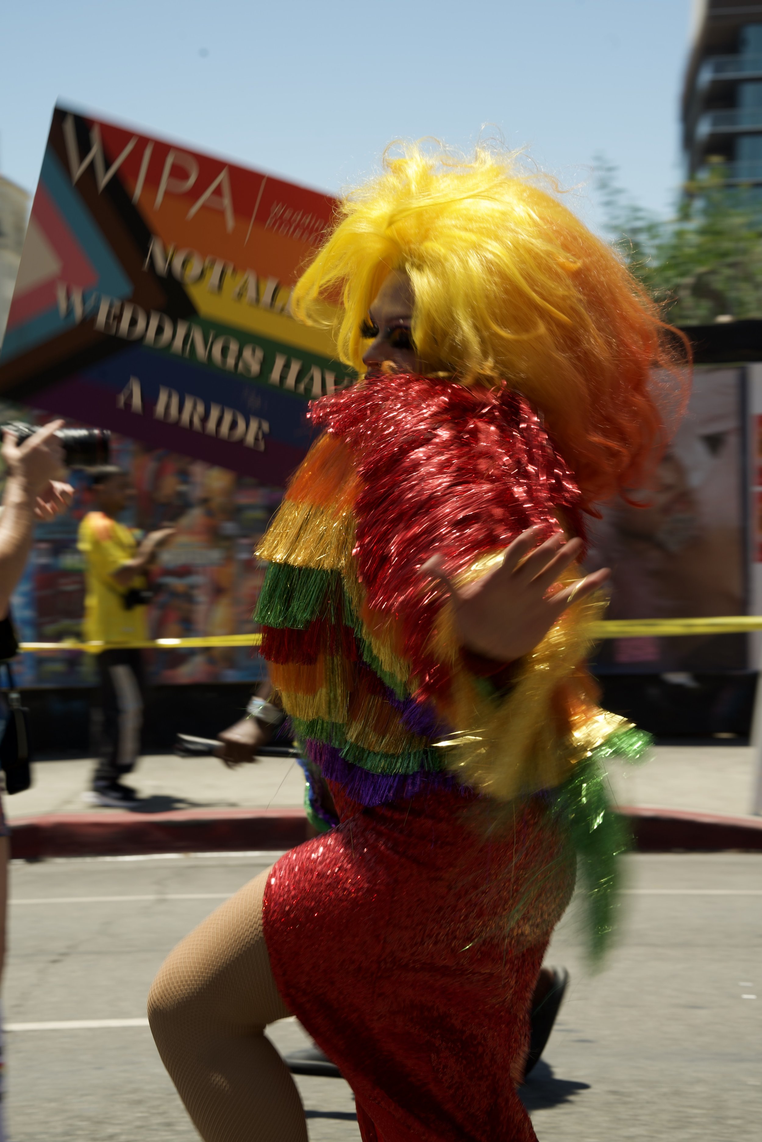 DSC03823.jpeg