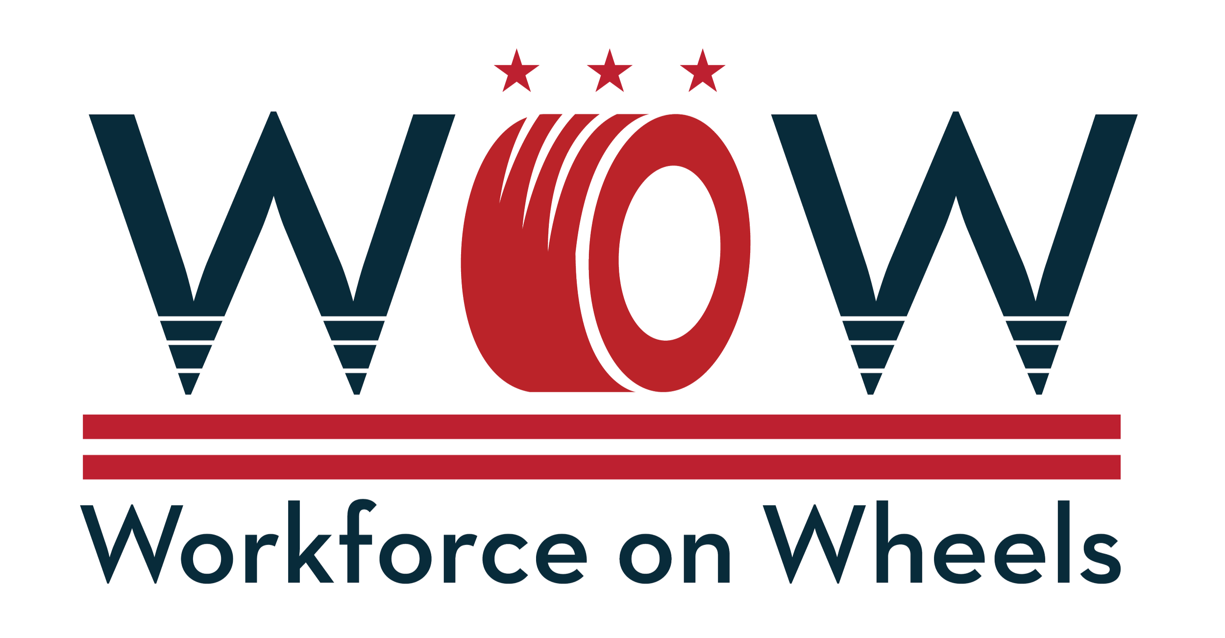 Workforce on Wheels.png