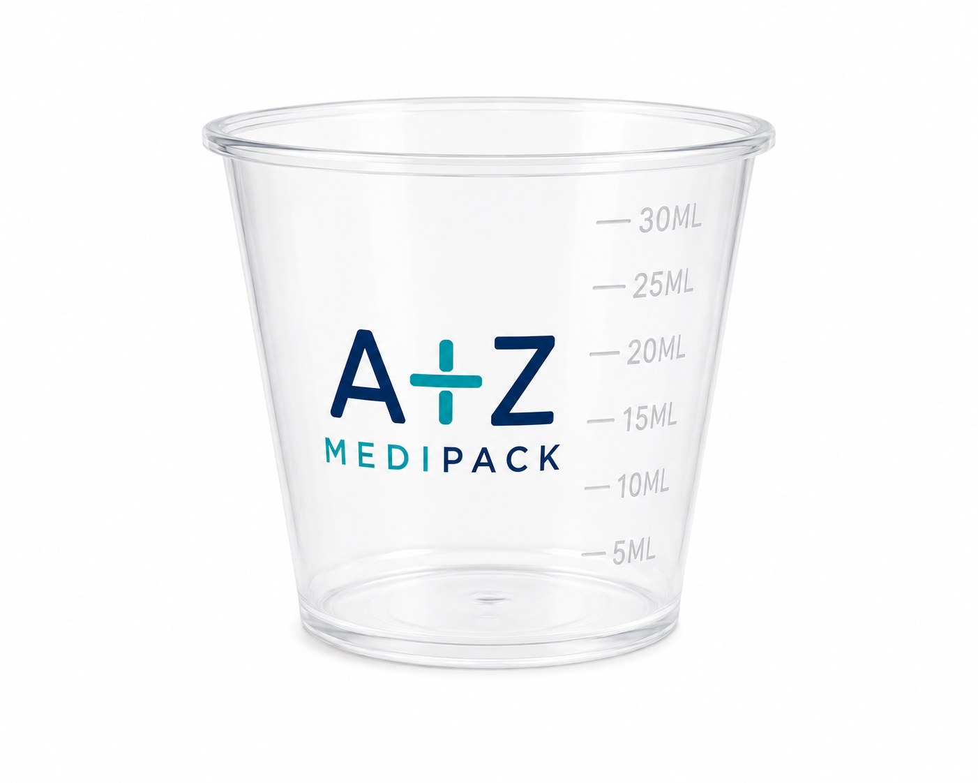 Graduated Med Cup with Logo Jul 28, 2026, 05_27_28 PM.png