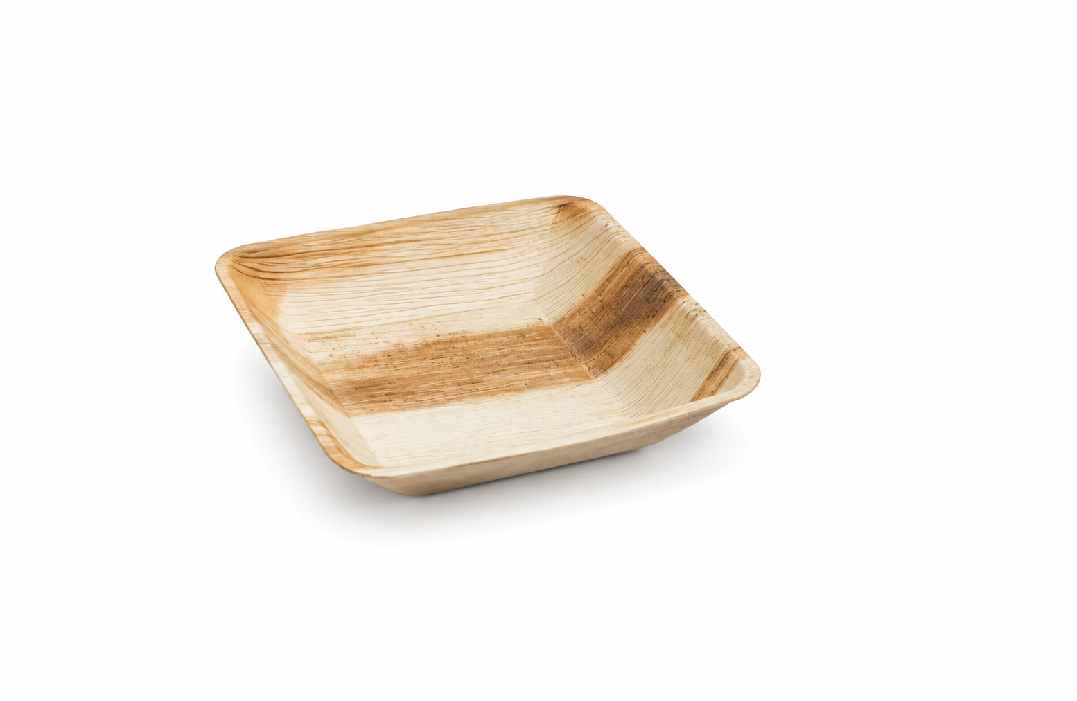 7" Square Palm Plates Aug 31, 2026, 03_33_43 PM.png