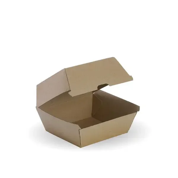 BB-BURGER-BOX.webp