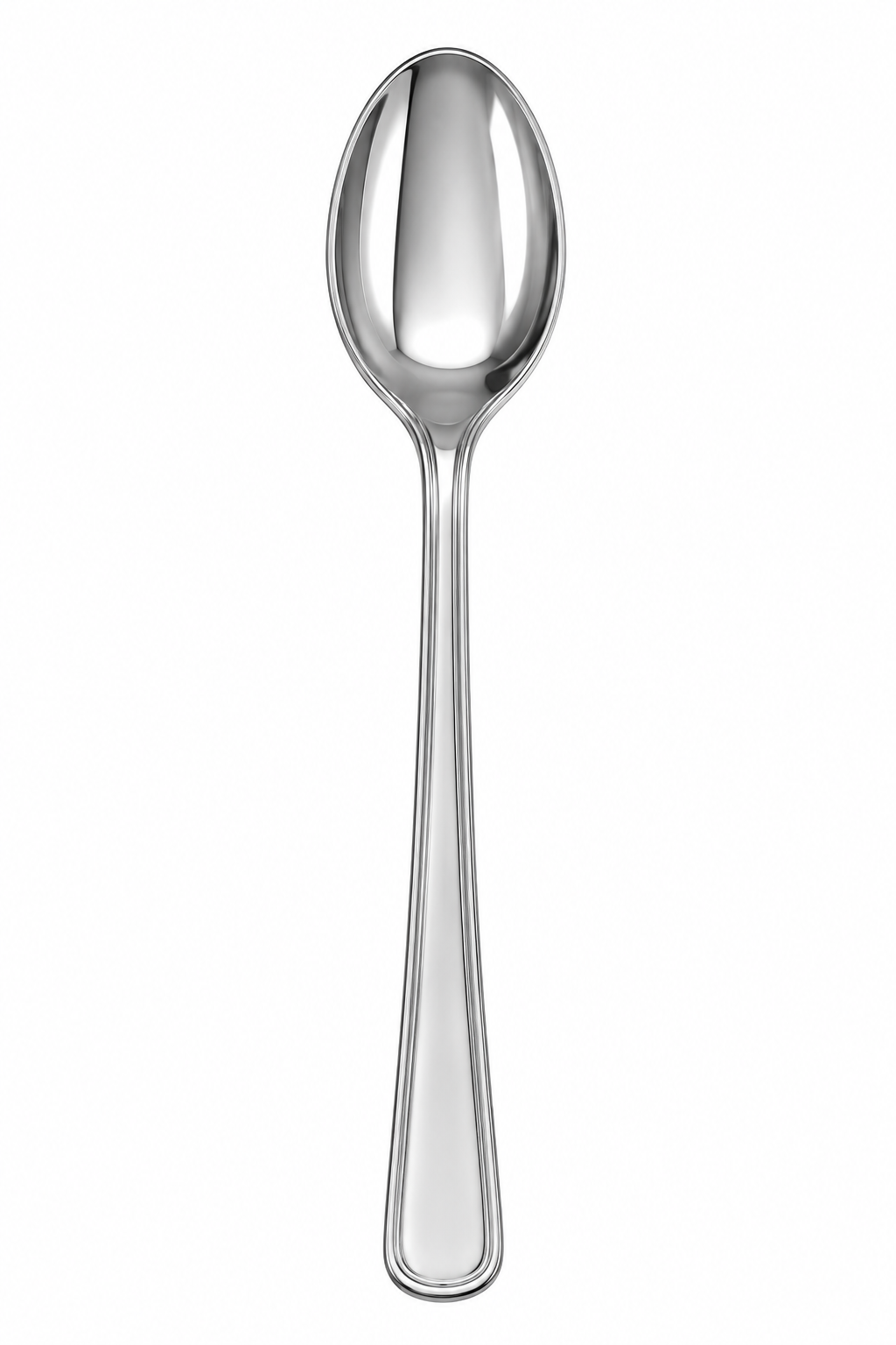 Silver look spoonAug 24, 2026, 10_02_15 PM.png