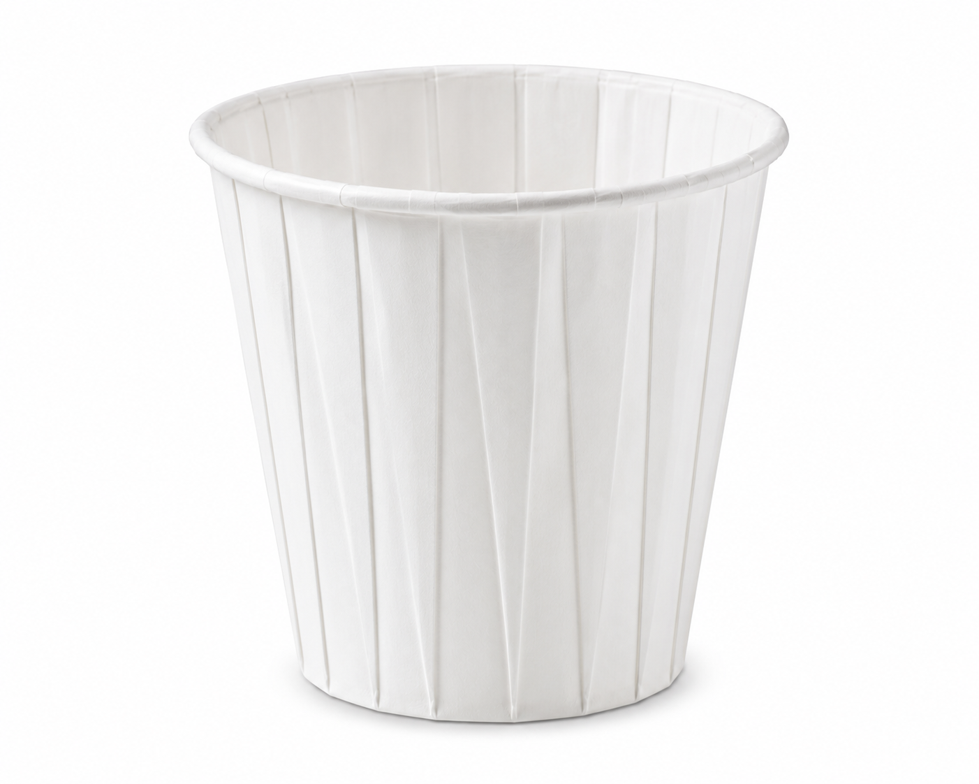3.5oz pleated cupAug 19, 2026, 04_31_32 PM.png