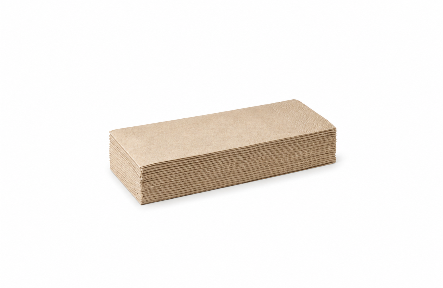 2ply 1:8 Fold Kraft D. Napkin Aug 31, 2026, 03_17_34 PM.png