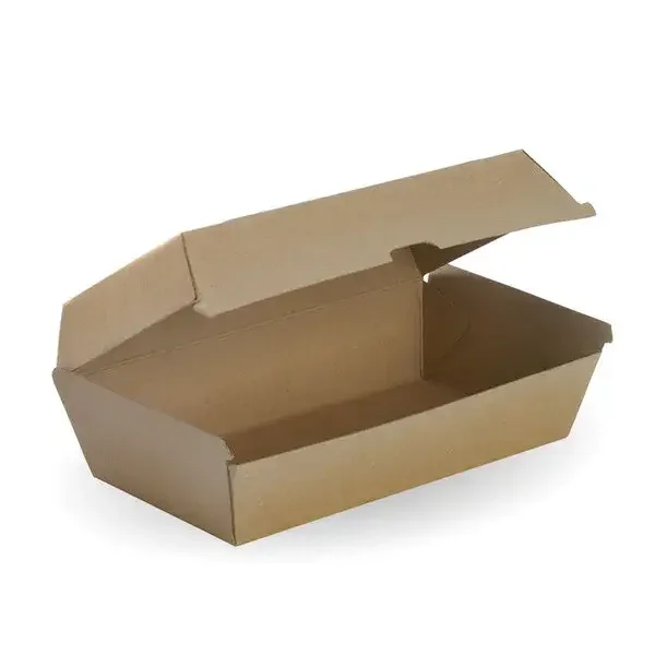 BB-SNACK-BOX-LARGE.webp