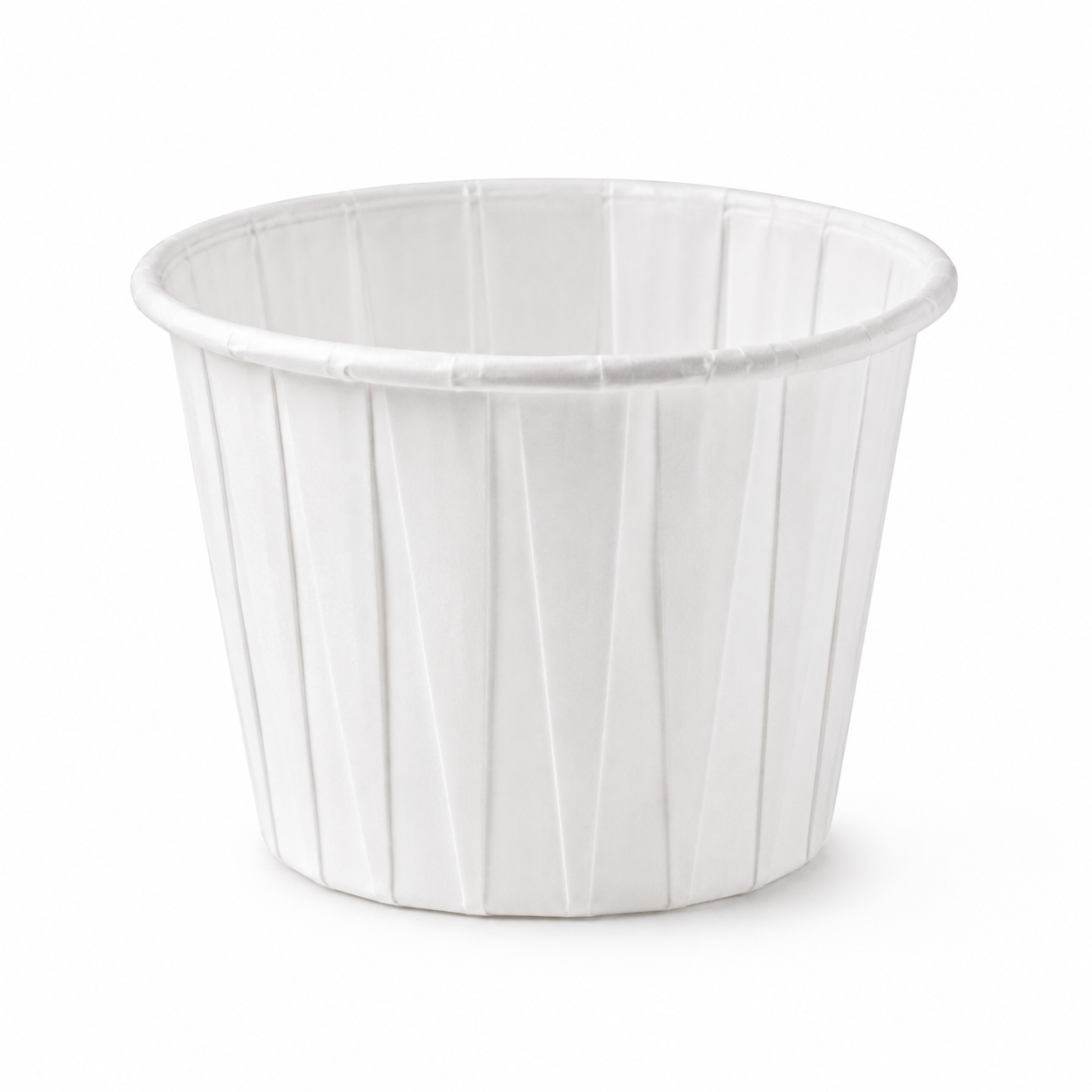 2oz:60ml Pleated cupAug 19, 2026, 06_26_40 PM.png