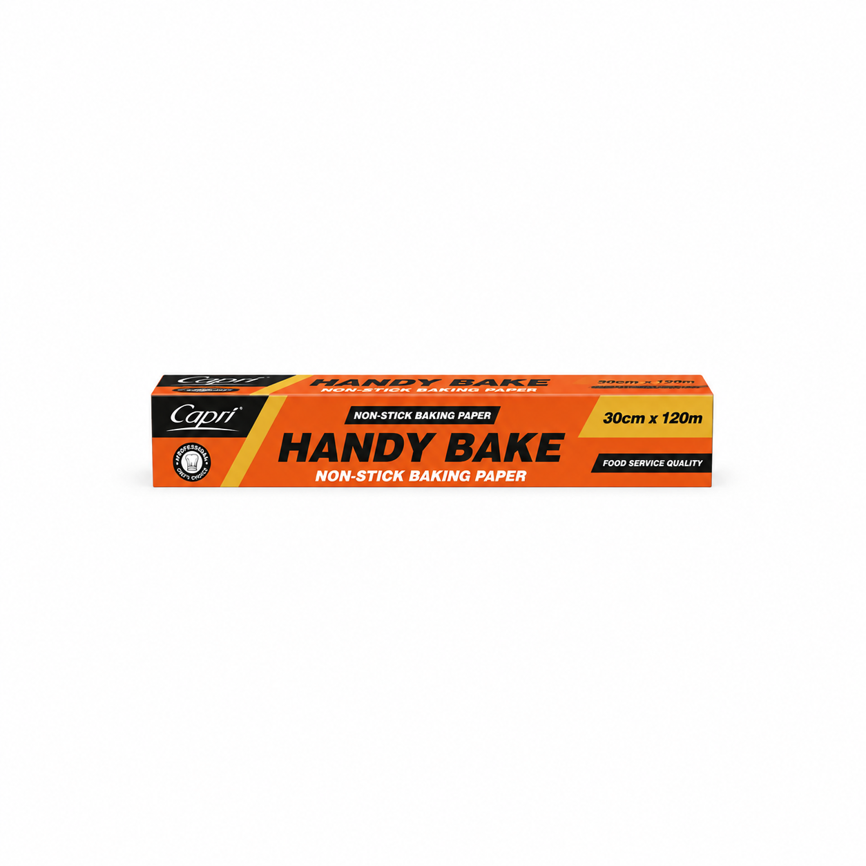 30cm Baking paper Aug 31, 2026, 02_36_40 PM.png