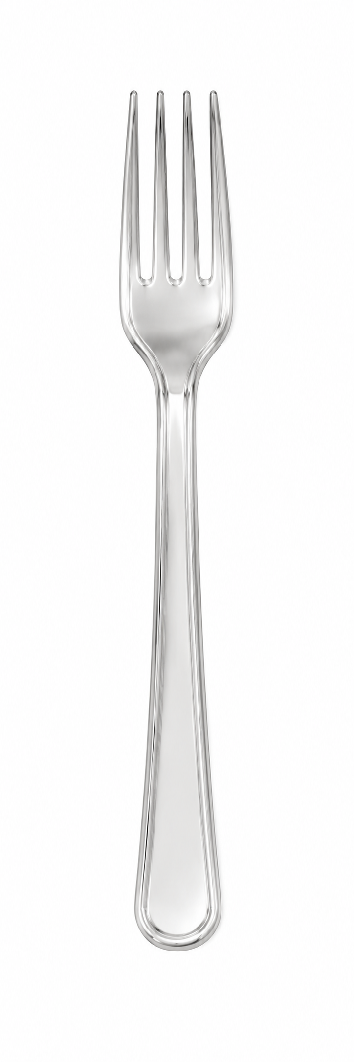 Silver look forkAug 24, 2026, 09_56_58 PM.png