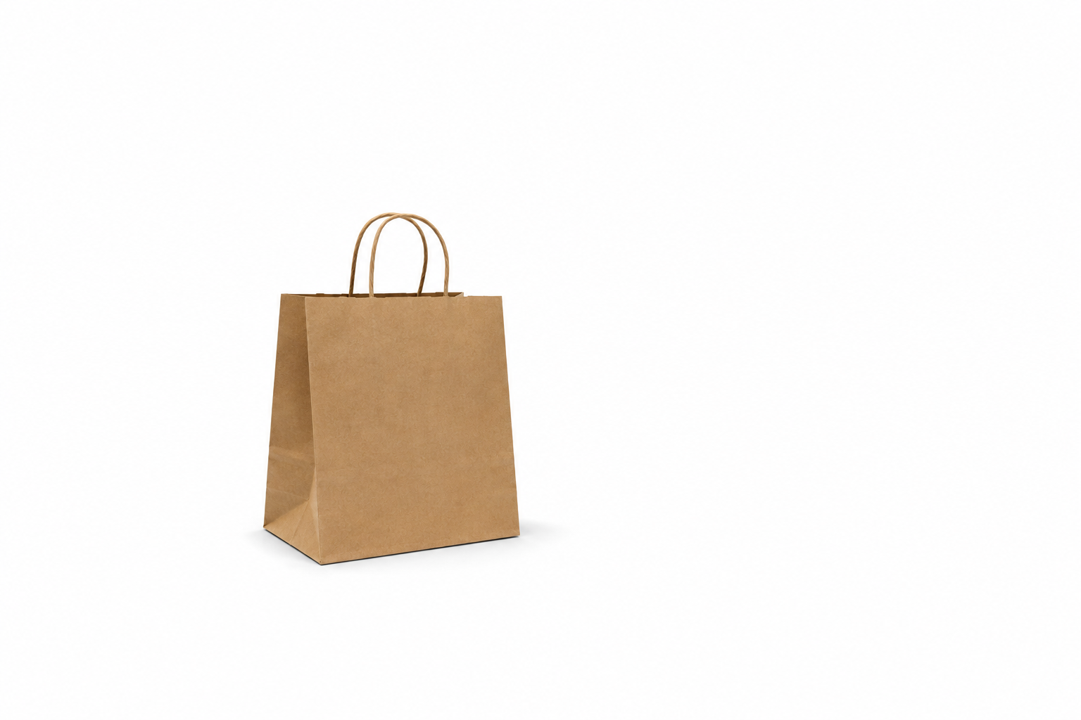 Medium kraft bags Sep 1, 2026, 01_44_35 PM.png
