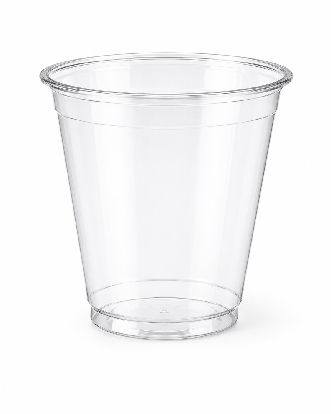 10oz PET CupAug 24, 2026, 09_26_49 PM.png
