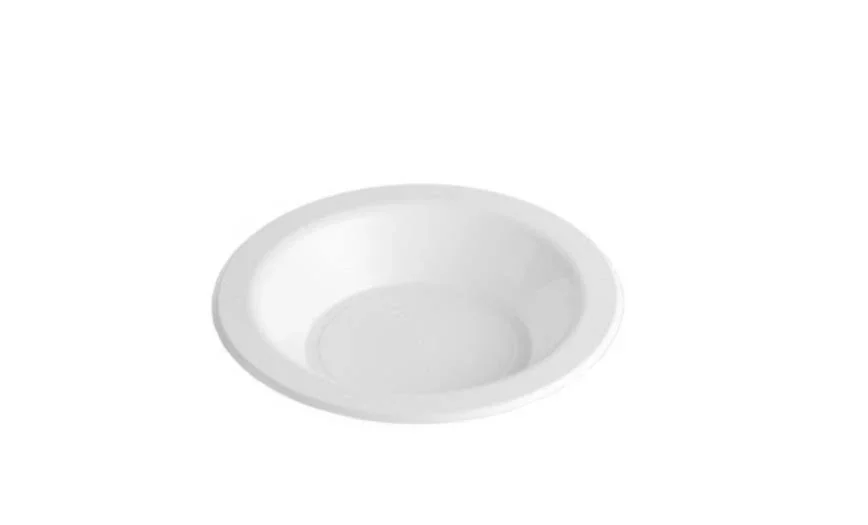7"bowl.webp