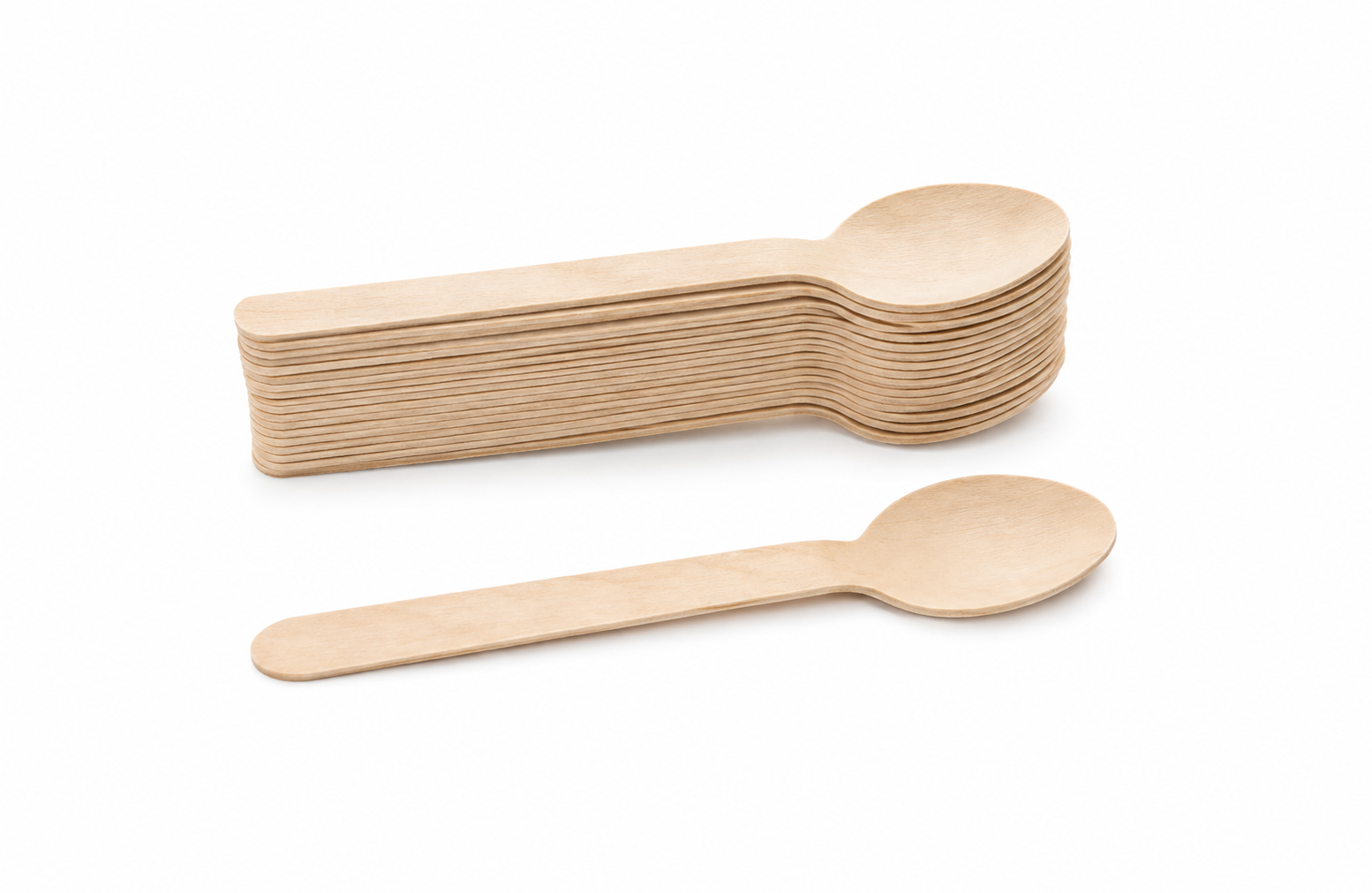 Wood Spoons Aug 31, 2026, 03_55_44 PM.png