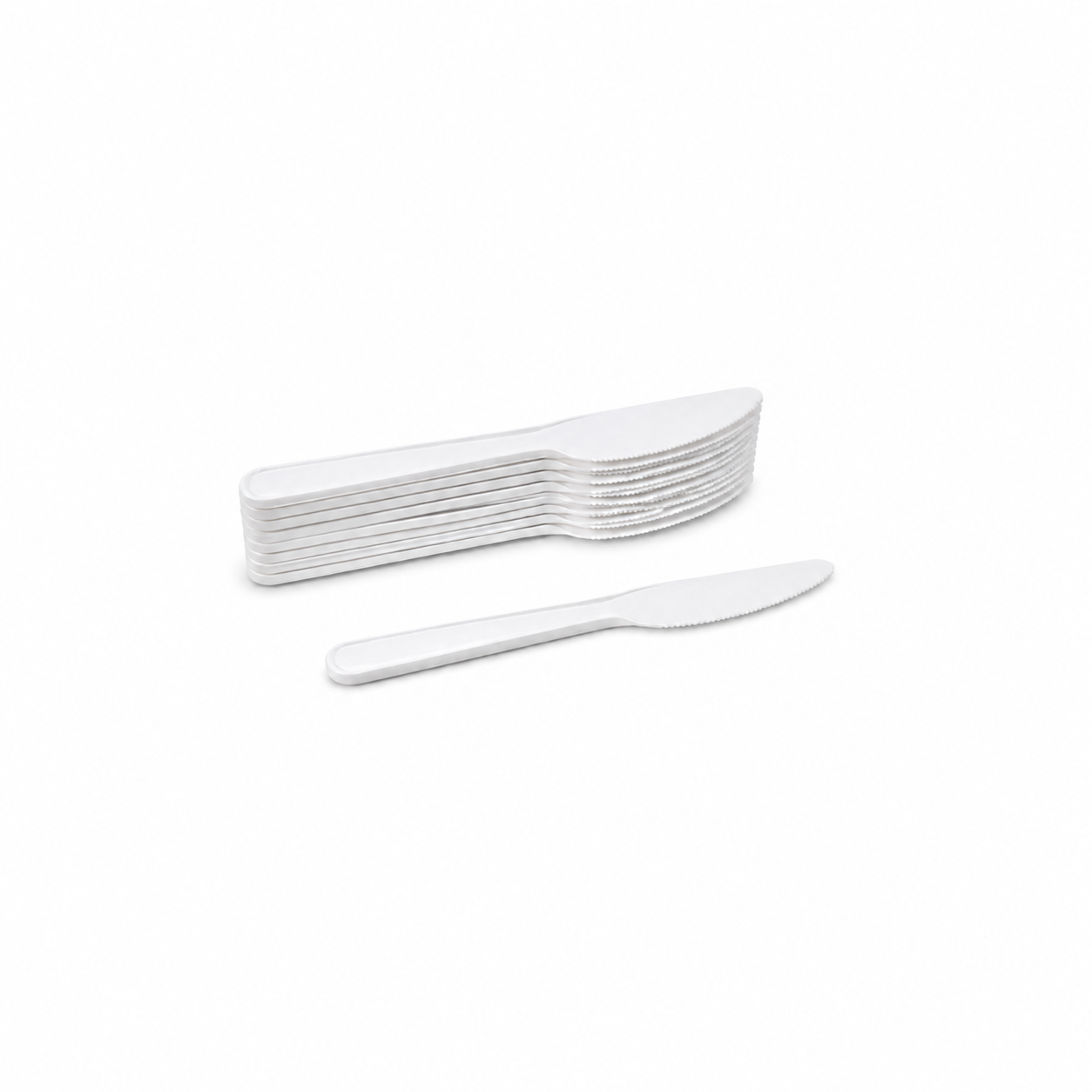 Plastic Knives Aug 31, 2026, 04_22_06 PM.png