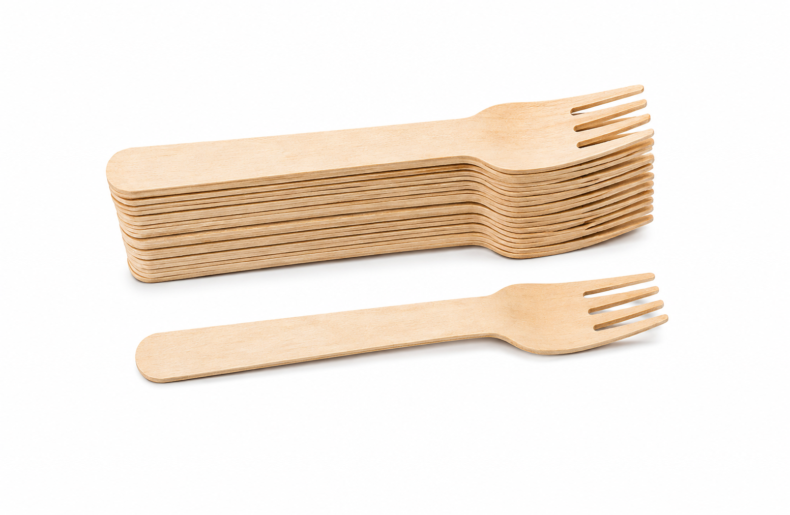 Wood Forks Aug 31, 2026, 04_01_11 PM.png