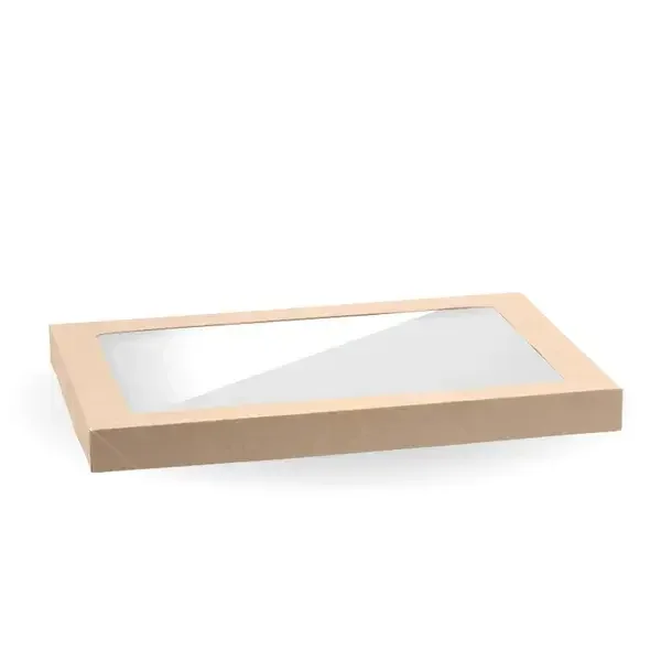 med catering lid.webp