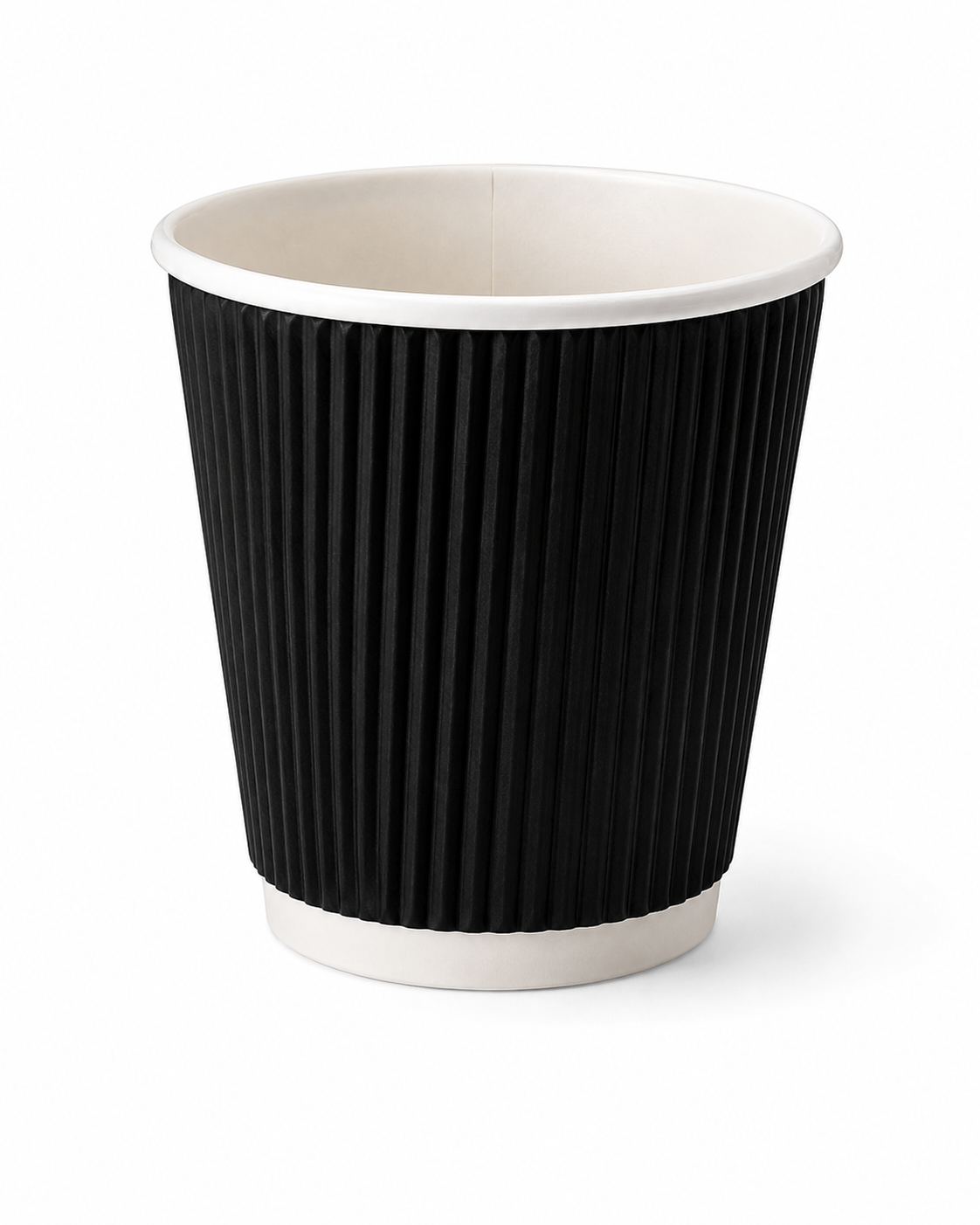 8oz Ripple cupAug 24, 2026, 09_23_32 PM.png (Copy)
