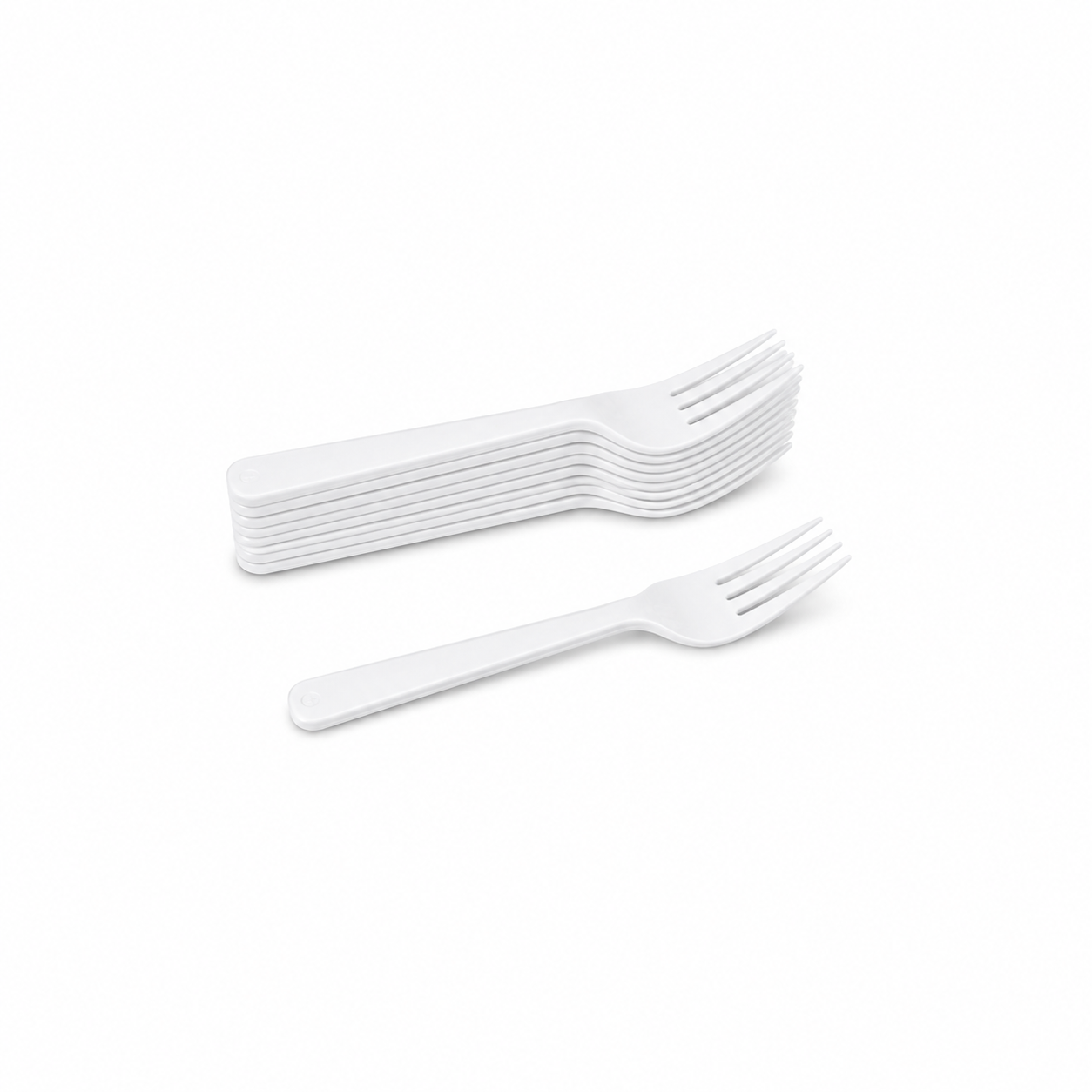 Plastic Forks Aug 31, 2026, 04_39_31 PM.png
