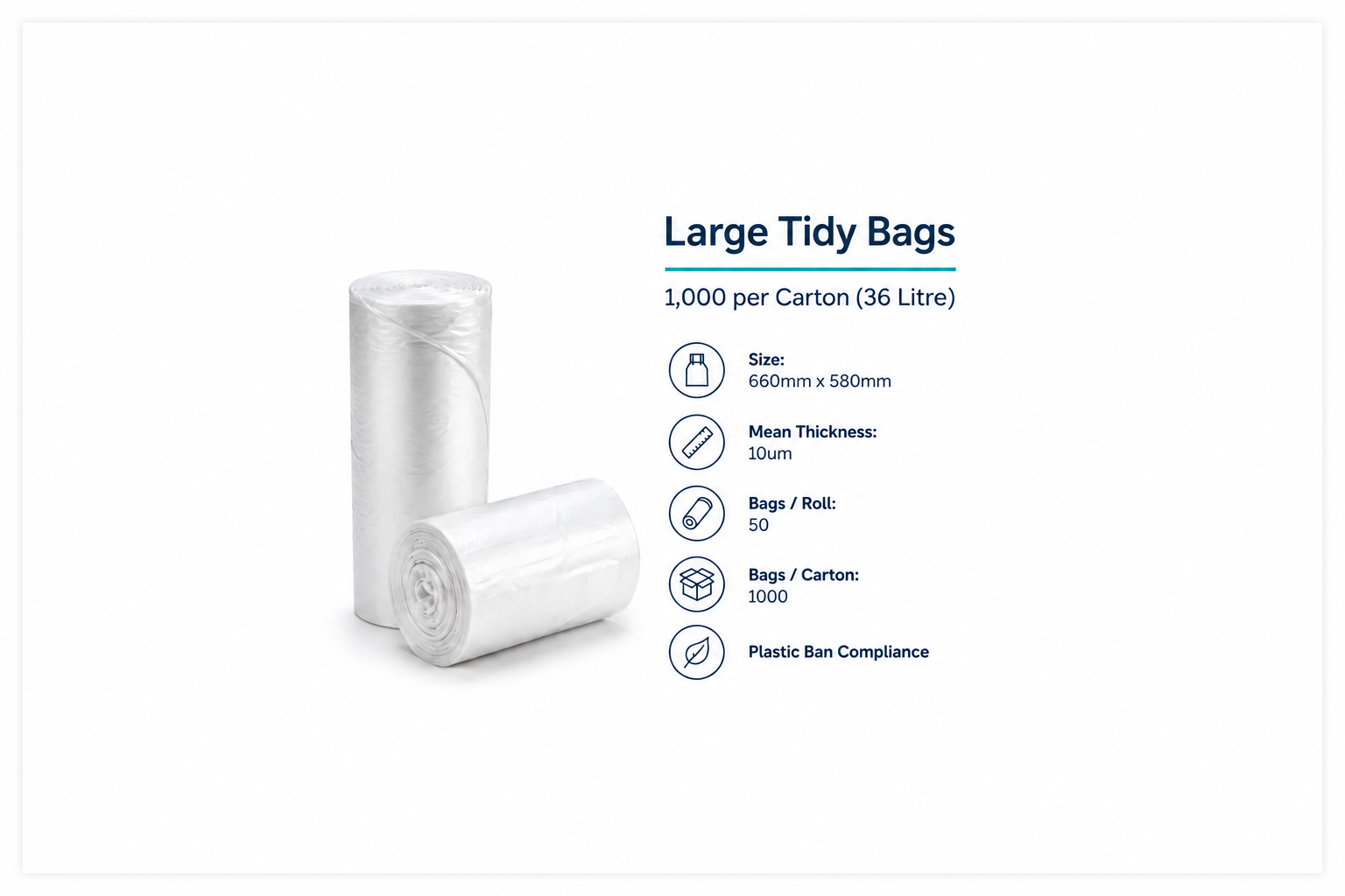 Large tidy bags Aug 25, 2026, 12_33_58 PM.png