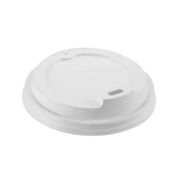 SCLID12.webp