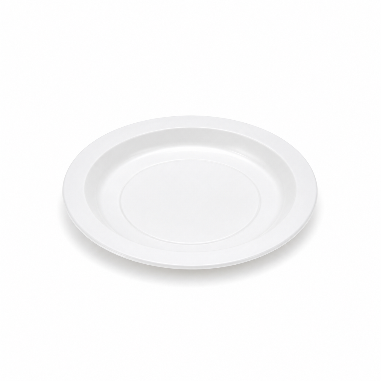 7inch H:D Plates Aug 25, 2026, 01_05_33 PM.png