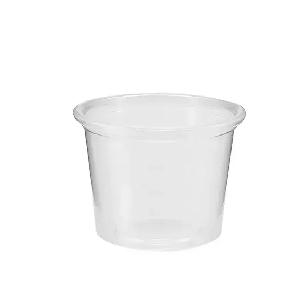 P100NL-PET.webp