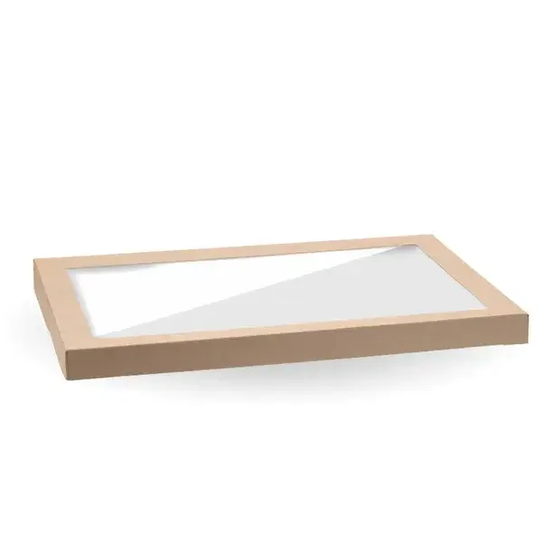 catering xl lid.webp