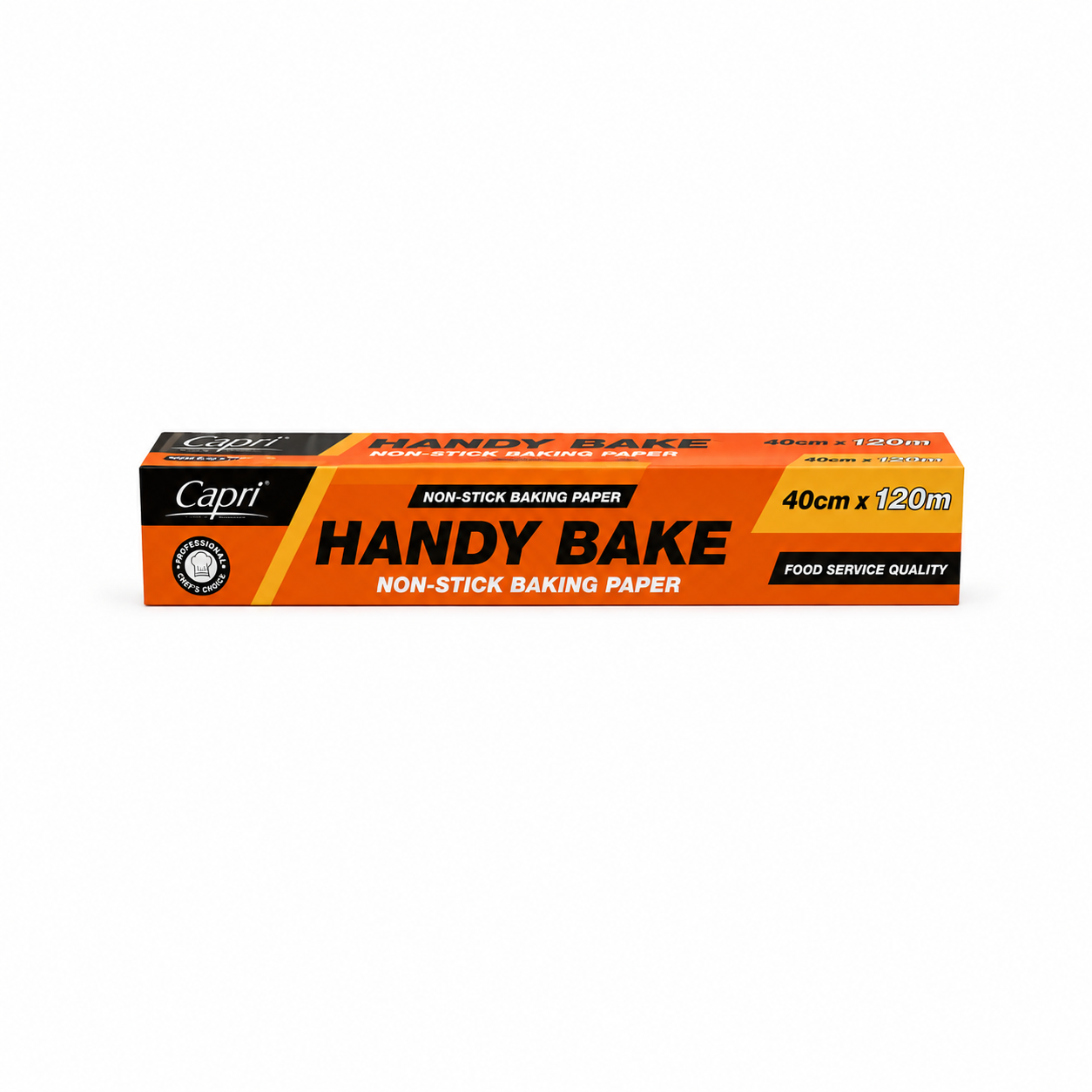 40cm Baking paper Aug 31, 2026, 02_30_37 PM.png