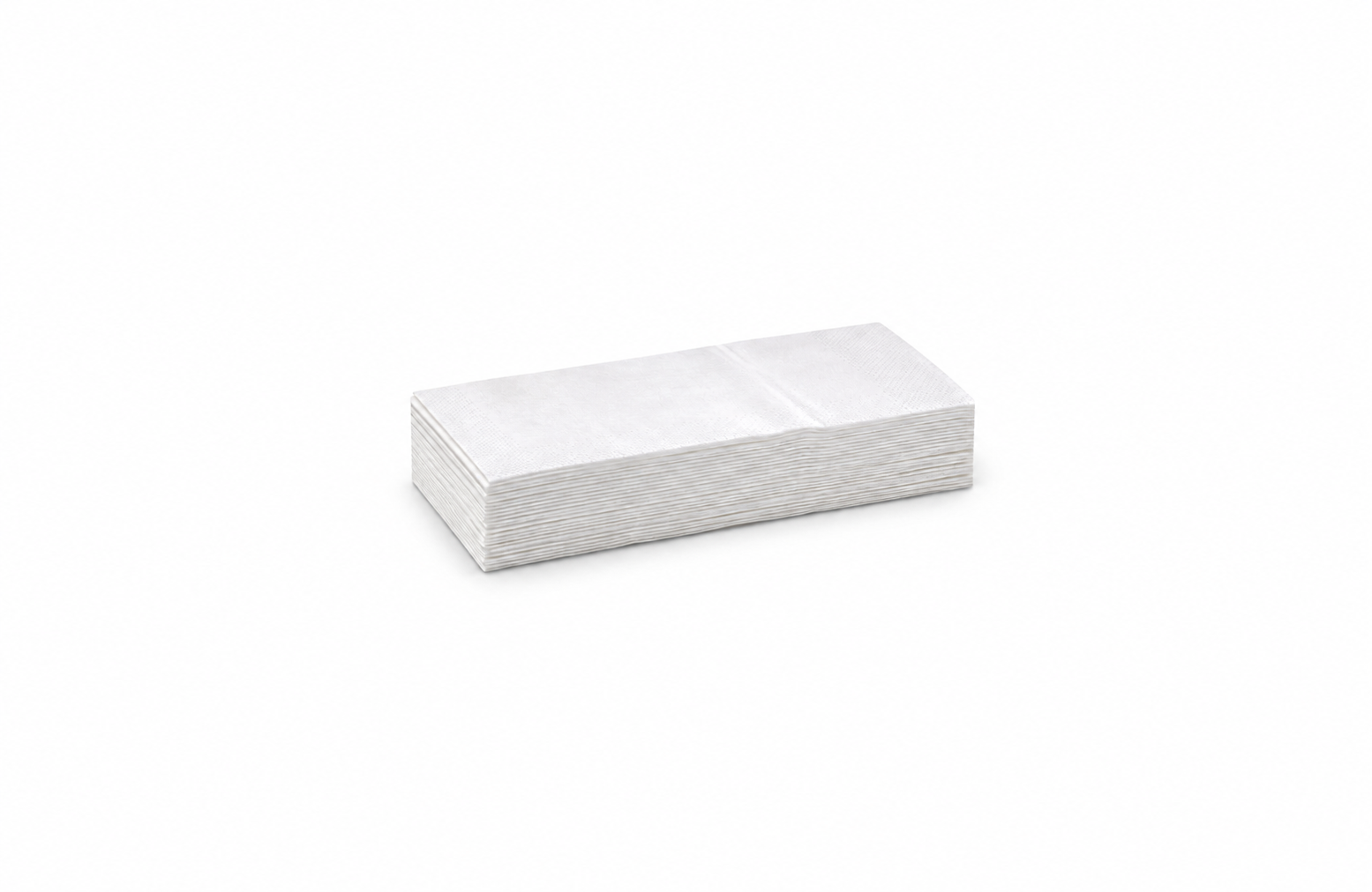 2ply 1:8 Fold D. Napkin Aug 31, 2026, 02_53_57 PM.png