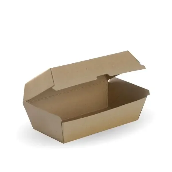 BB-SNACK-BOX-REGULAR.webp
