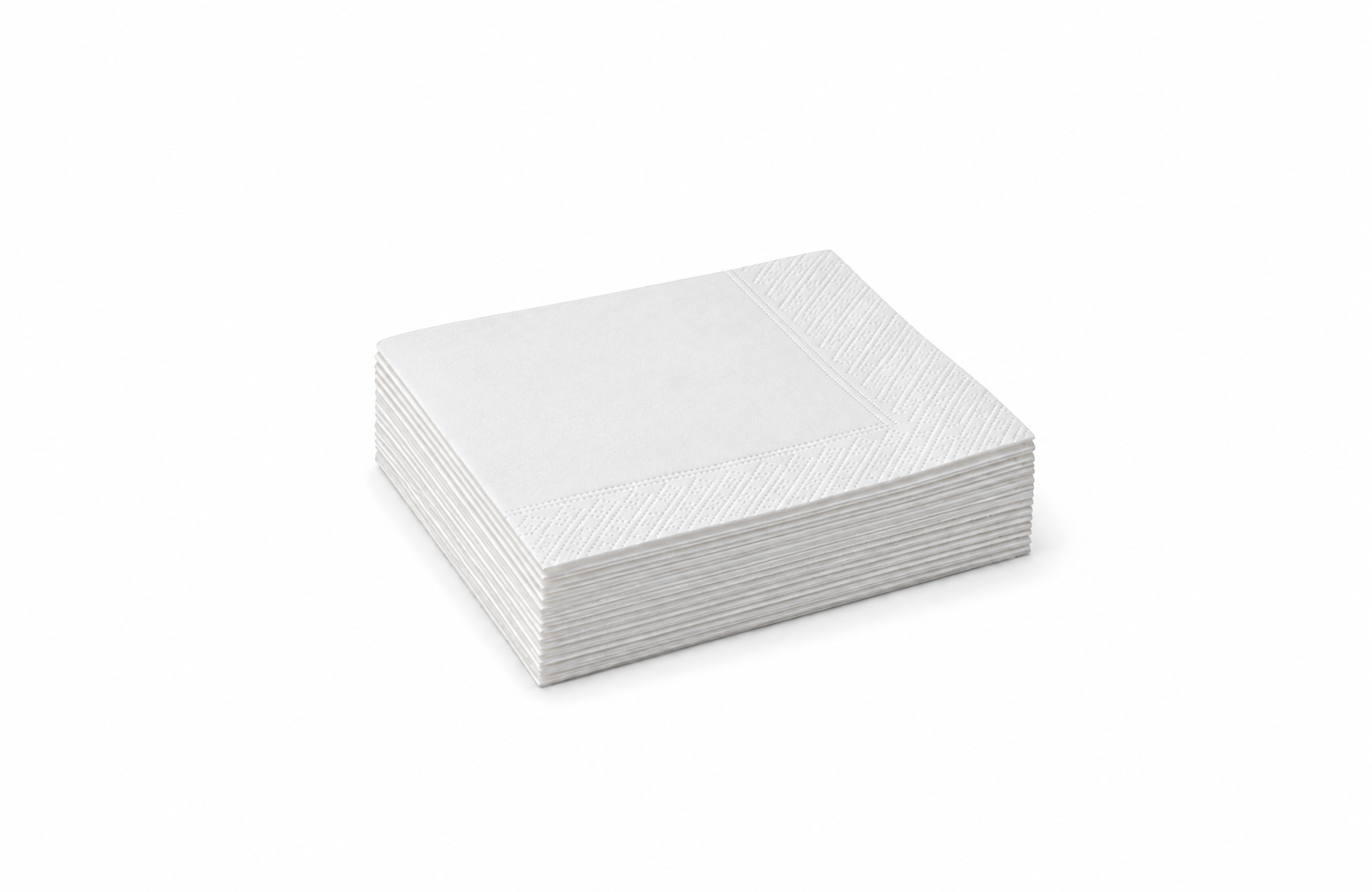 2ply 1:4 Fold D. Napkin Aug 31, 2026, 03_03_54 PM.png