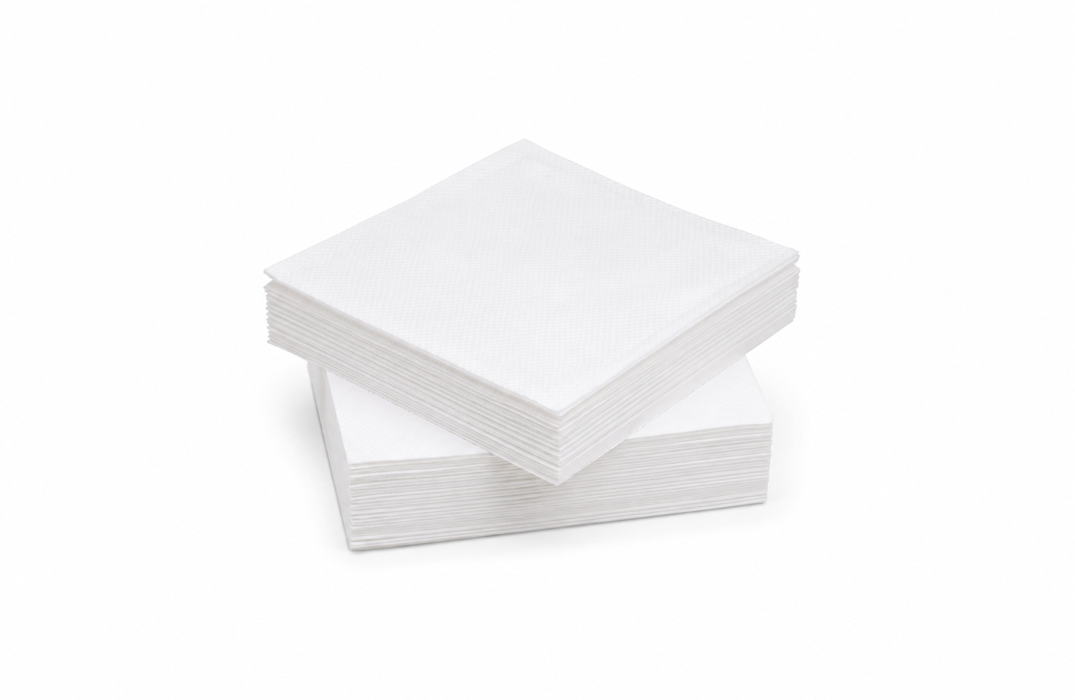 1ply Lunch Napkin Aug 31, 2026, 03_41_21 PM.png