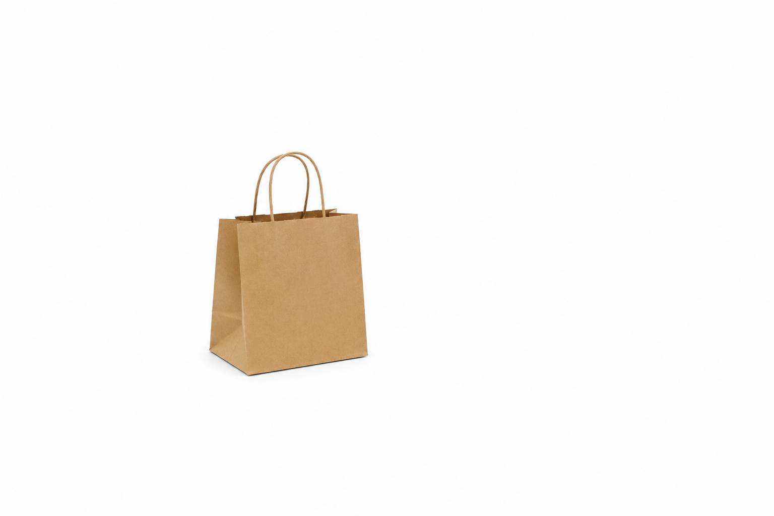 Small kraft bag Sep 1, 2026, 01_40_10 PM.png