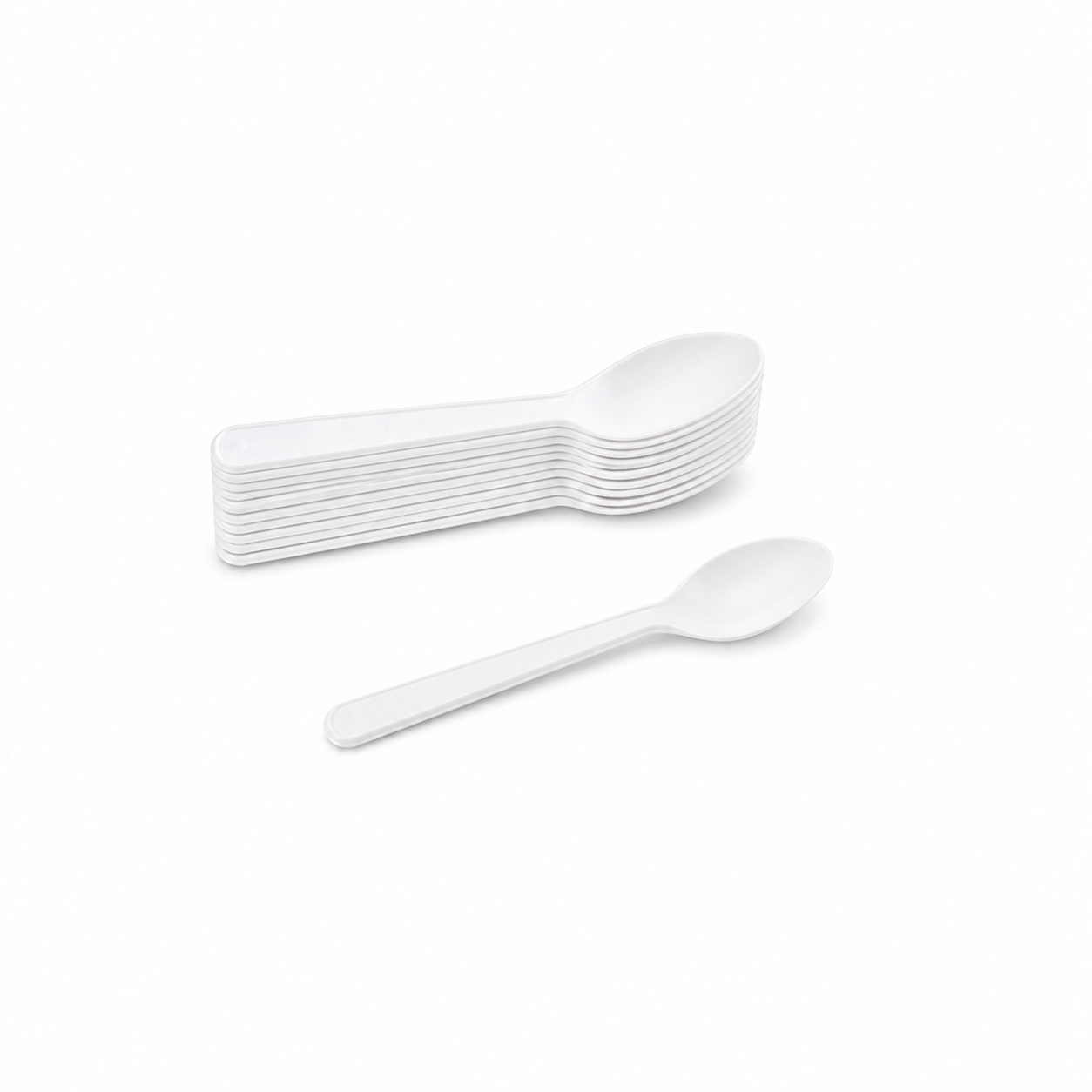 Plastic Spoons.png