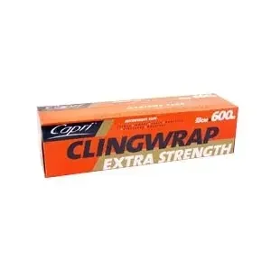 cling 33cm.webp