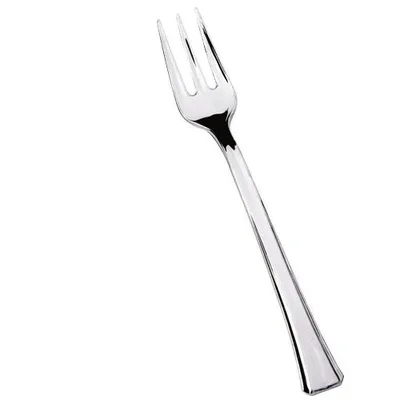 3546_Silver-Reusable-Mini-Cutlery-9_5cm-3_5-Inch-36pc_400x.webp