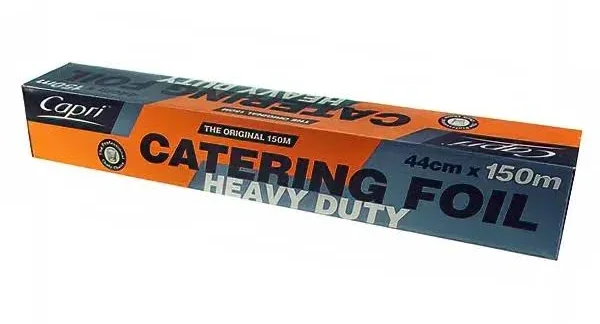 HD foil.webp