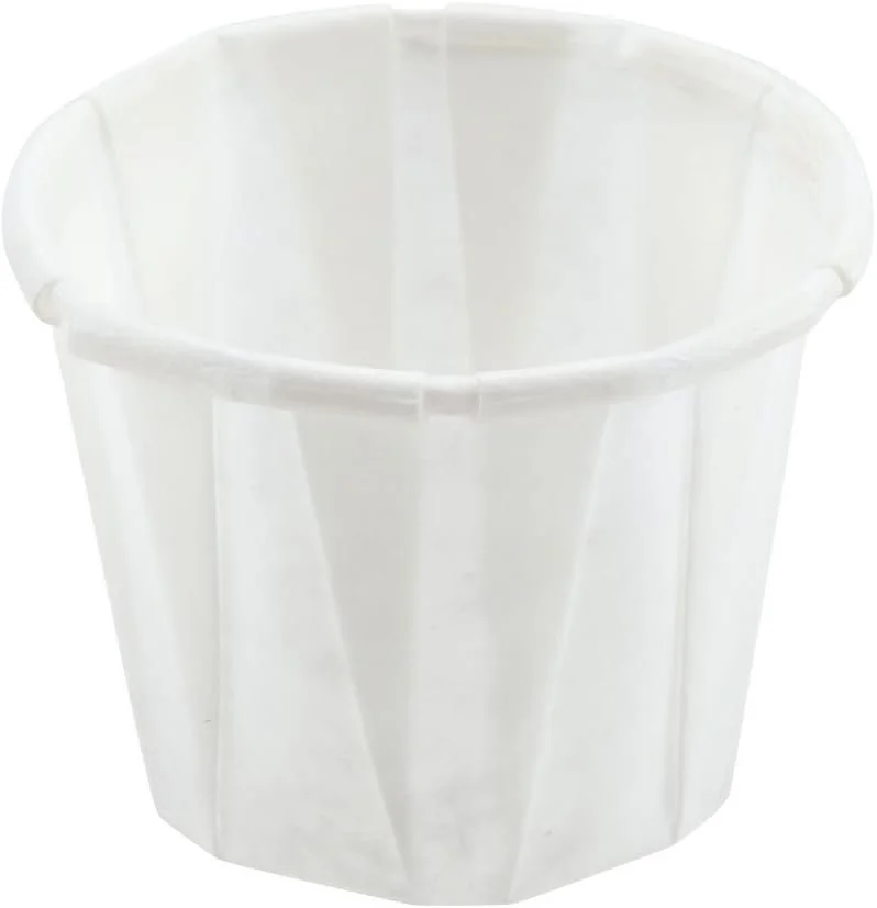 pleated paper pill cups.jpg
