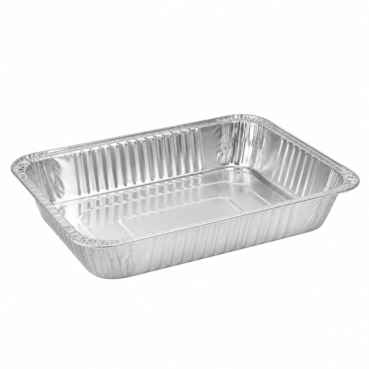 Rect foil roaster image Sep 22, 2026, 05_07_15 PM.png